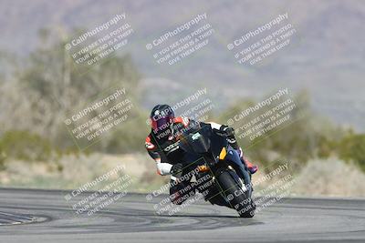 media/Jan-30-2026-2WTD (Fri) [[9b24c6d623]]/3-B Group/Session 3 Turn 5/